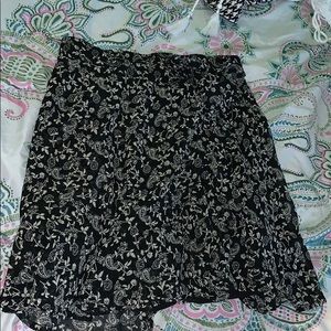 Cute skirt from American eagle